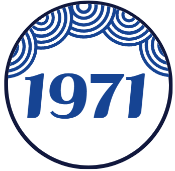 강릉 현지인 횟집 동해바다샾1971